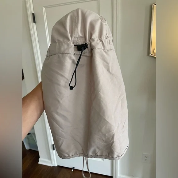 Glacier Glove Hat - Picture 3 of 6